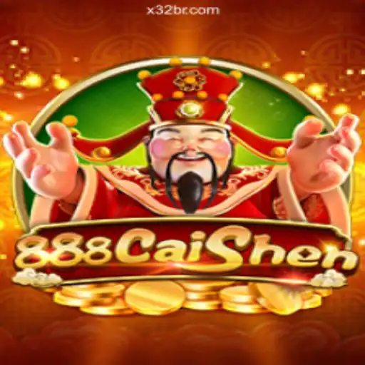 Discover the Thrills of 888CaiShen: A Top Pick on X32.casino Platform-Online Slots Brasil #1
