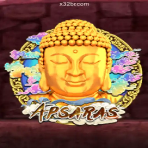 Exploring the Allure of Apsaras: A Premier Online Slot Game on the X32.casino Platform