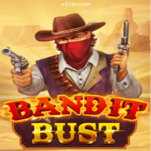 BanditBust: The Thrilling New Experience on X32.casino Platform