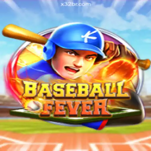 Unveiling BaseballFever: The Ultimate Online Gaming Experience on X32.casino