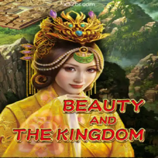 Discover the Enchantment of BeautyAndTheKingdom: A Leading Online Slot Experience