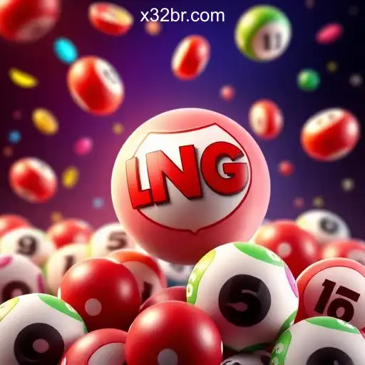 Exploring the Exciting World of Bingo Games: X32.casino platform-online Slots Brasil #1