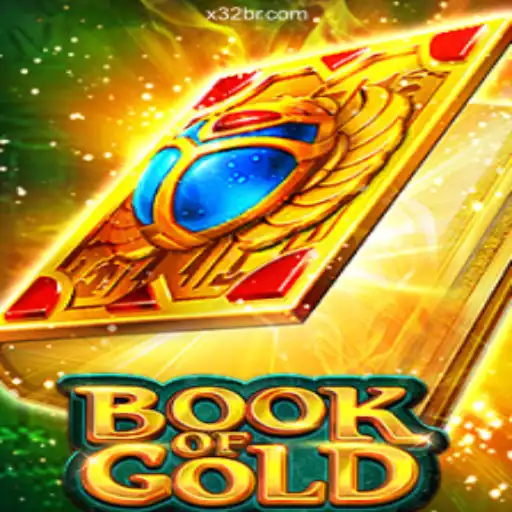 Explore the Thrilling World of BookofGold on the X32.casino Platform