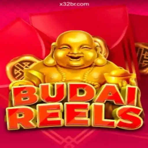 Explore the Exciting World of BudaiReels on X32.casino