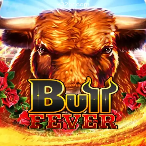 BullFever: A Premier Experience in Online Slots with X32.casino