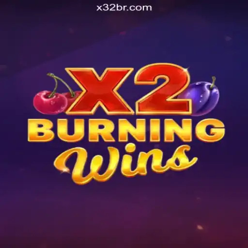 Explore the Thrilling World of BurningWinsX2 on X32.casino Platform
