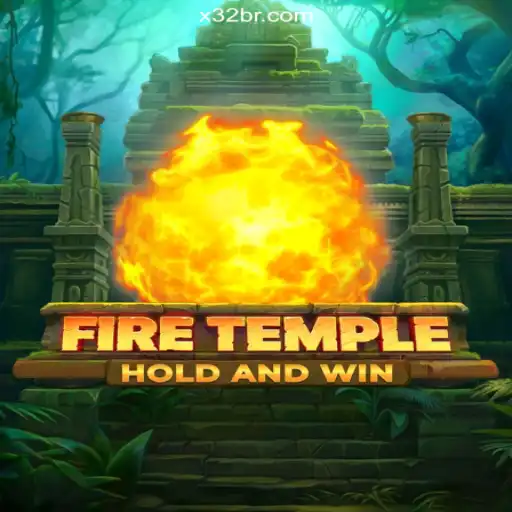 Exploring the Thrilling World of FireTemple on X32.casino Platform