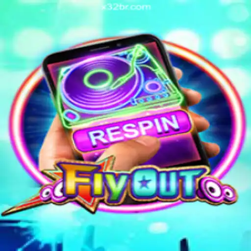 FlyOut: Exploring Brazil's Top Online Slots Game