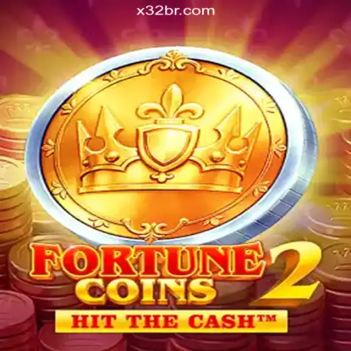 Exploring FortuneCoins2: The Premier Choice for Online Slots in Brazil