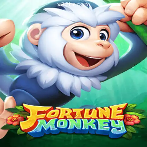 FortuneMonkey: The Ultimate Experience on X32.casino Platform
