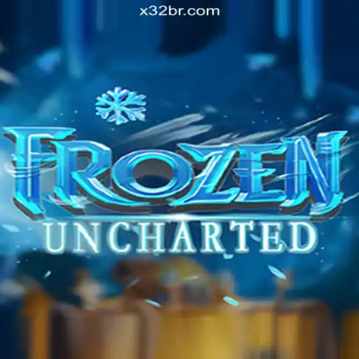 Exploring The Enchanting World of FrozenUncharted: A Premier Online Slot Game
