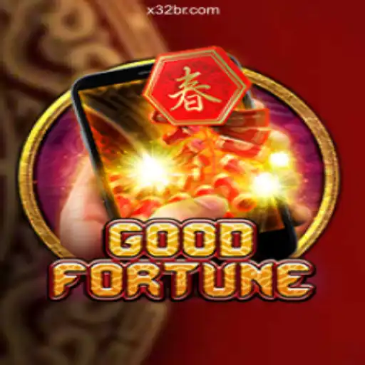Exploring GoodFortuneM: The Leading Online Slots Experience in Brasil
