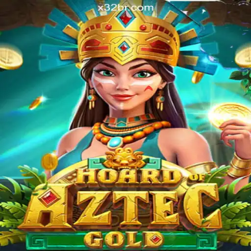 Embark on a Treacherous Adventure with HoardofAztecgold on the X32.casino Platform