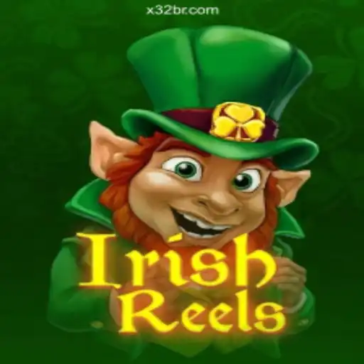 Unveiling the Thrills of IrishReels on X32.casino Platform: Exploring the Online Slots Sensation in Brasil