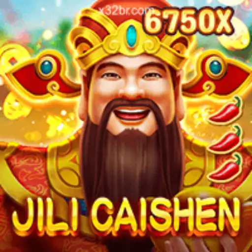 Exploring the Thrilling World of JILICaishen on X32.casino Platform
