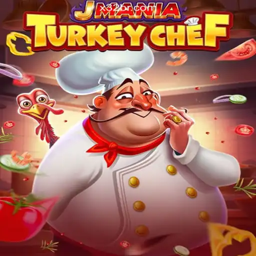 Discover the Exciting World of JManiaTurkeyChef in the X32.casino Platform