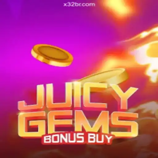 Exploring JuicyGemsBonusBuy on X32.casino Platform: An Online Slots Sensation in Brazil