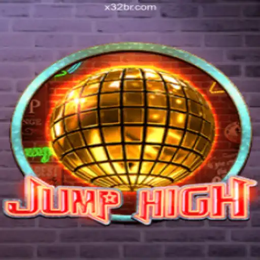 Discover the Exciting World of JumpHigh: A Top Pick on the X32.casino Platform