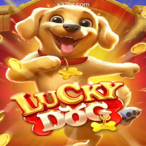 Exploring the Exciting World of LuckyDog on X32.casino