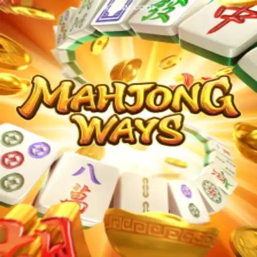 Discover the Intriguing World of MahjongWays and Online Slots Brasil #1