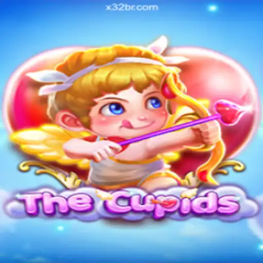 Exploring 'TheCupids': A Fascinating Adventure in Online Slots