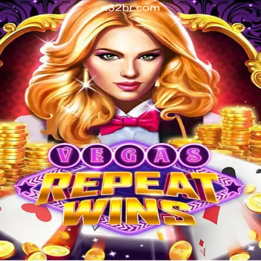 VegasRepeatWins: A Deep Dive into Brazil's Favorite Online Slot