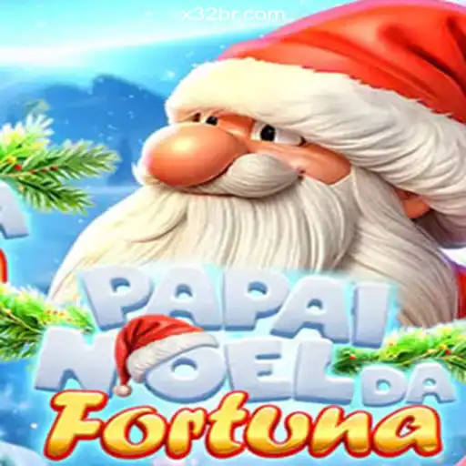 PapaiNoeldaFortuna: The Ultimate Online Slot Experience in Brazil