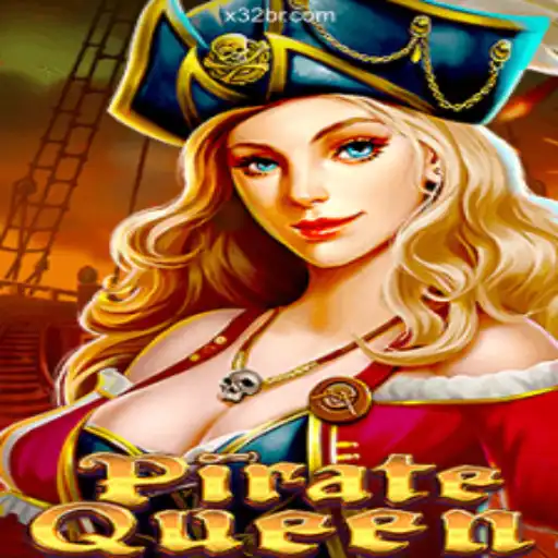 PirateQueen: A Look into the Adventure and Excitement of X32.casino's Online Slots