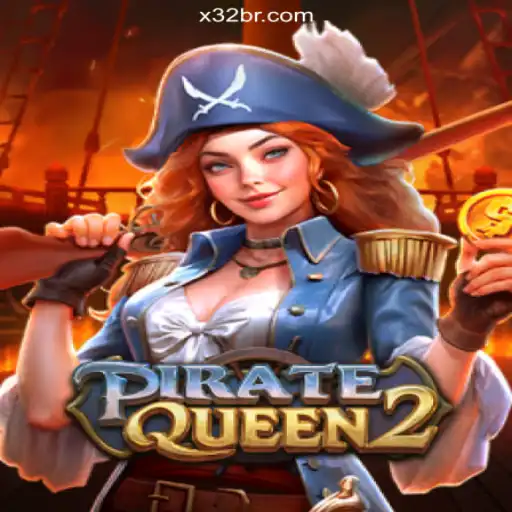 Exploring PirateQueen2: The Premier X32.casino Platform-Online Slots Brasil #1