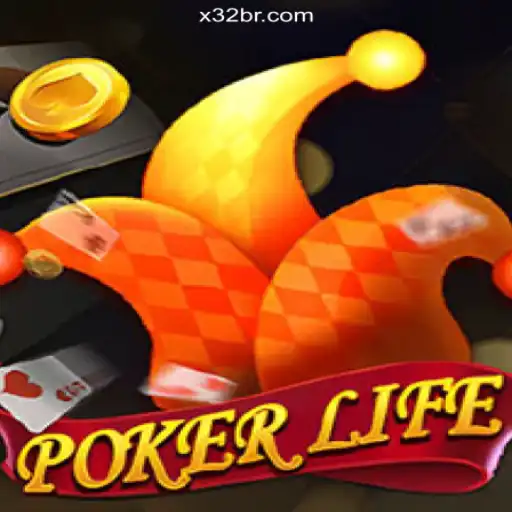 Unveiling PokerLife: The Casino Experience with X32.casino Platform - Online Slots Brasil #1