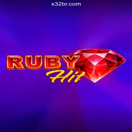 Discover the Thrills of RubyHit: A Leading Online Slot Experience in Brazil