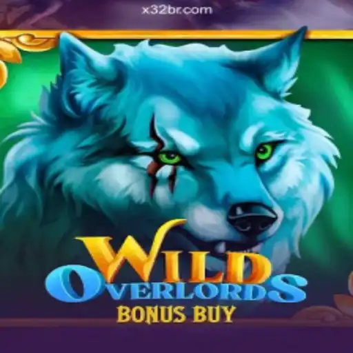 WildOverlordsBonusBuy: A Deep Dive into the Top Online Slot Game