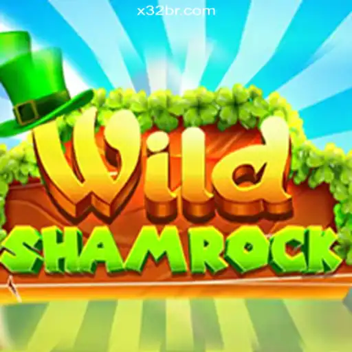 WildShamrock: The Ultimate Online Slots Experience on X32.casino Platform