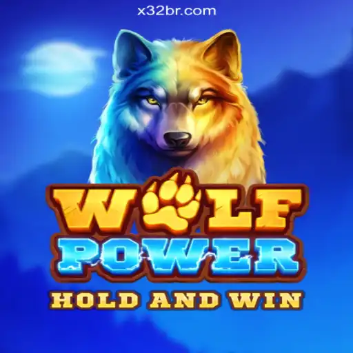 Exploring WolfPower: An In-Depth Look at the X32.casino Platform's Online Slots in Brazil